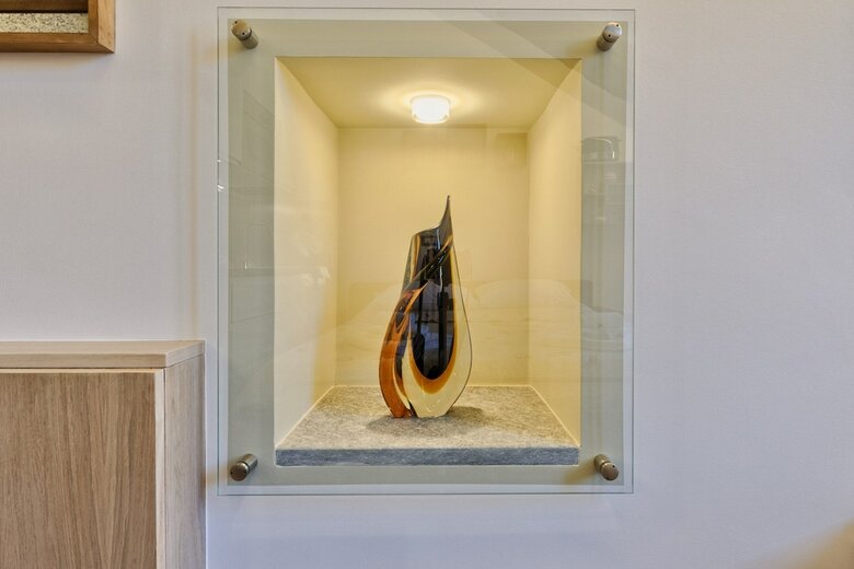 Apartamento Torino Piazza Castello Studio