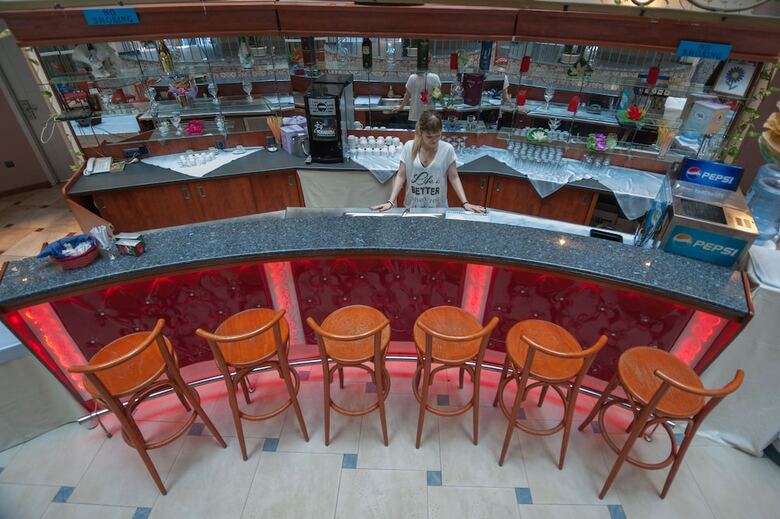 Sirius Beach Hotel & Spa