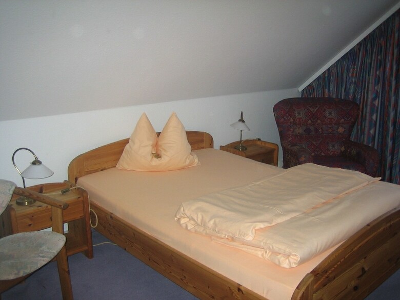 Neust�dter Hof Hotel Garni