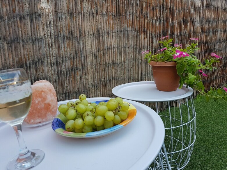Apartamento Fortuna