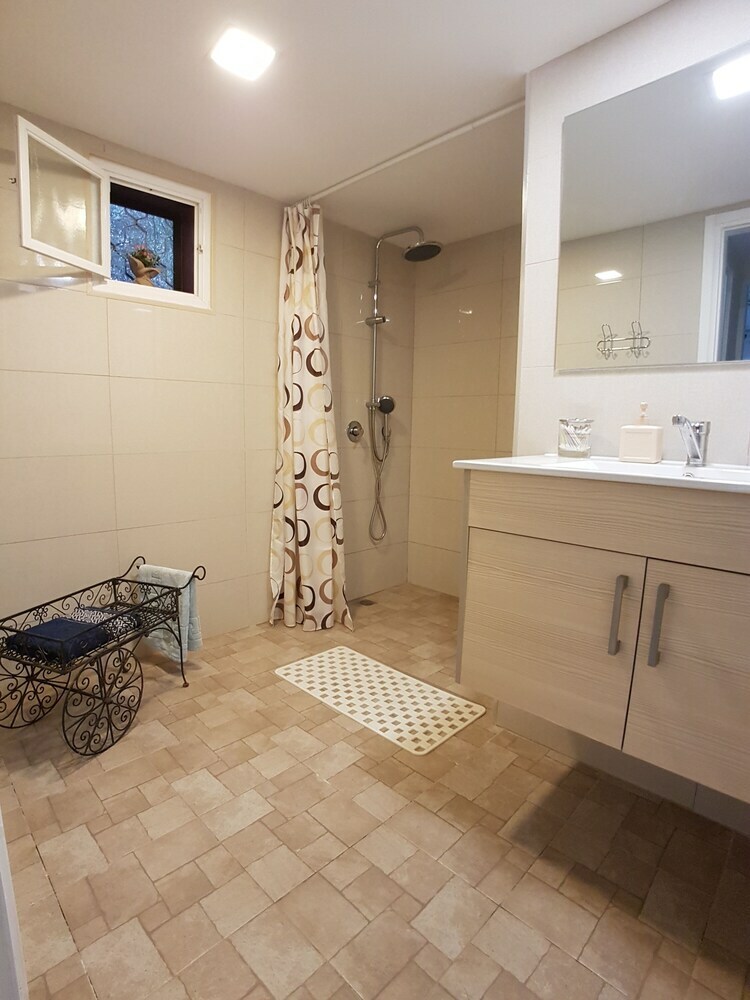 Apartamento Fortuna