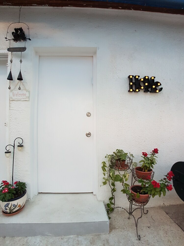 Apartamento Fortuna