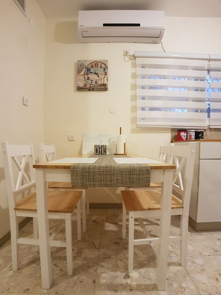 Apartamento Fortuna