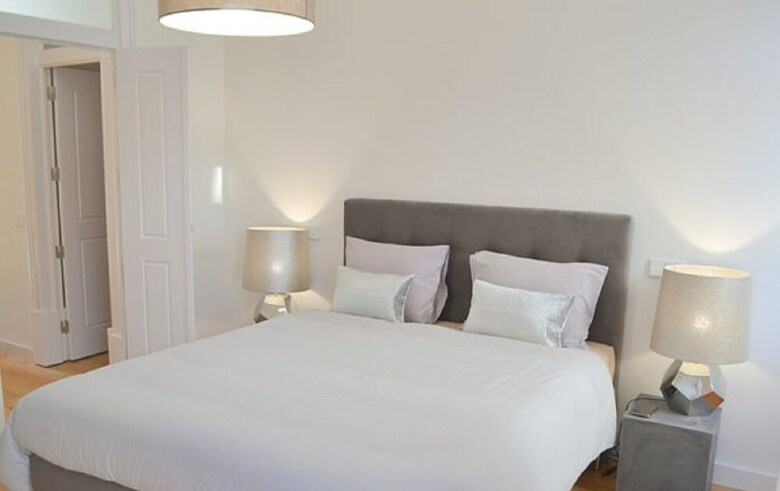 Apartamentos Rh Aura 19