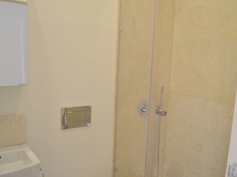 Apartamentos Rh Aura 19