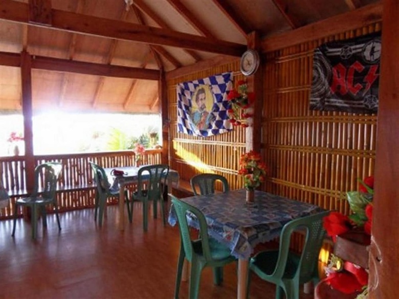 Hotel Prince Ludwig Beach Resort