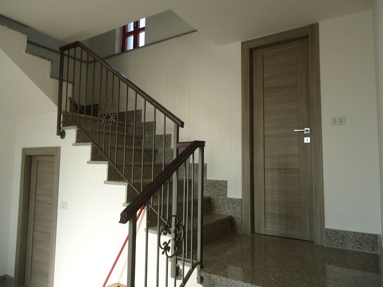 Hotel Villa Stella
