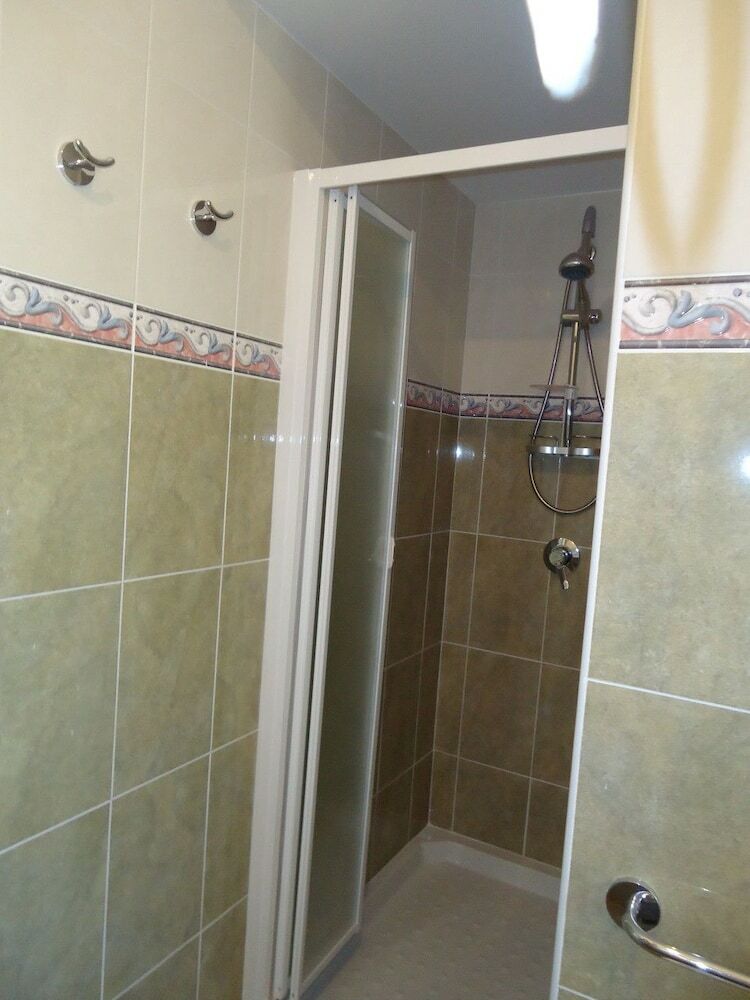 Hotel Villa Stella