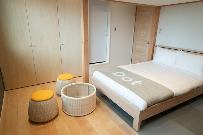 Hostal Dot Hostel & Bar