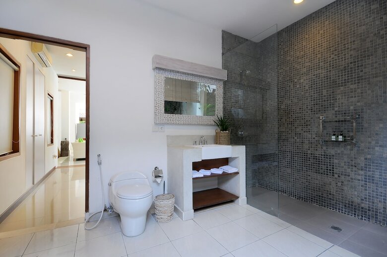 Villa Wania