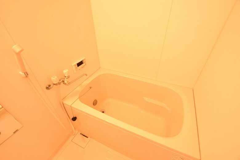 Apartamentos Yokoduna Hostel