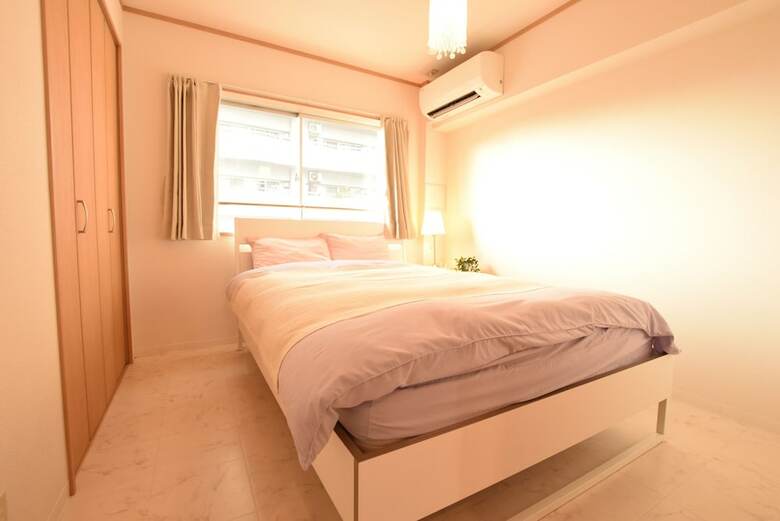 Apartamentos Yokoduna Hostel