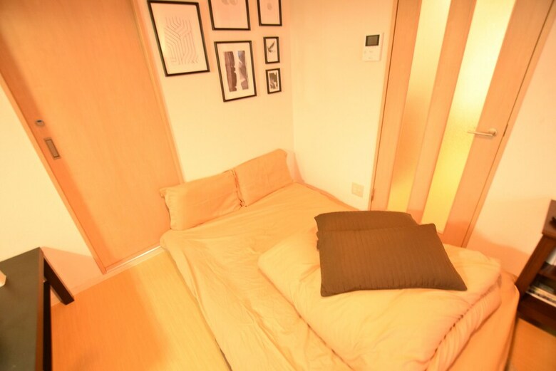 Apartamentos Yokoduna Hostel