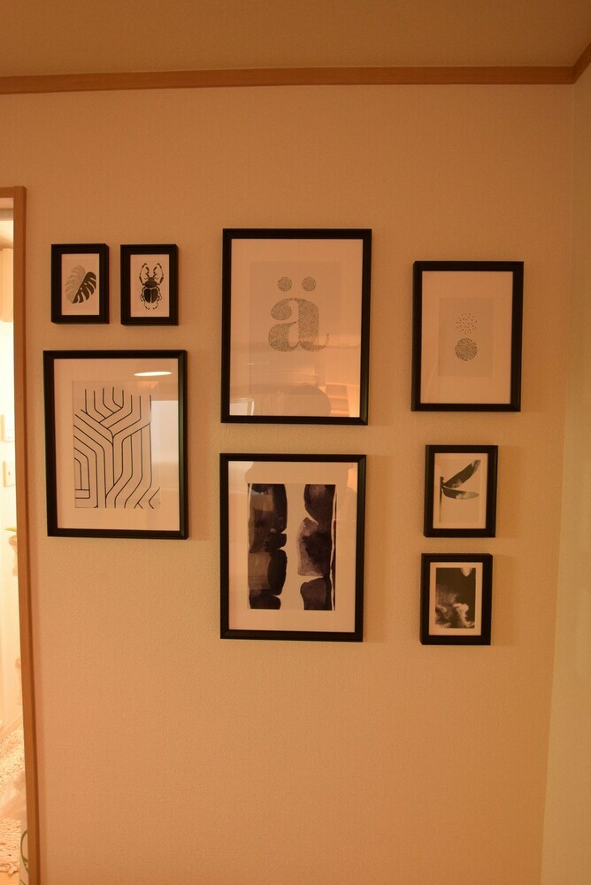 Apartamentos Yokoduna Hostel