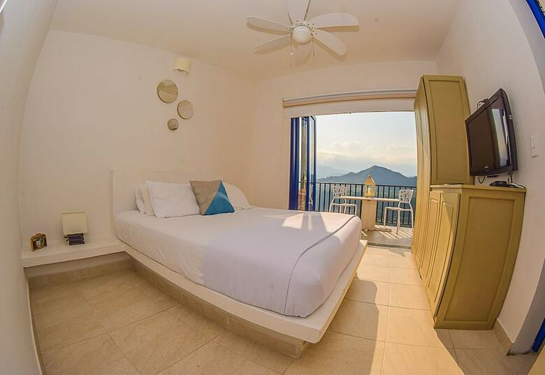 Bed & Breakfast La Boutique Anapoima
