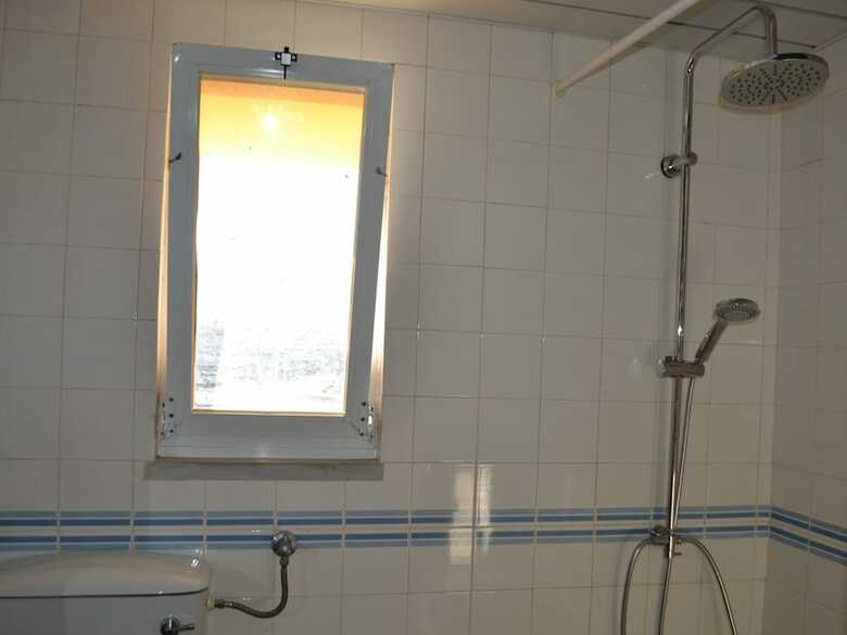 Rh Marina 27 Vilamoura Marina Apartment