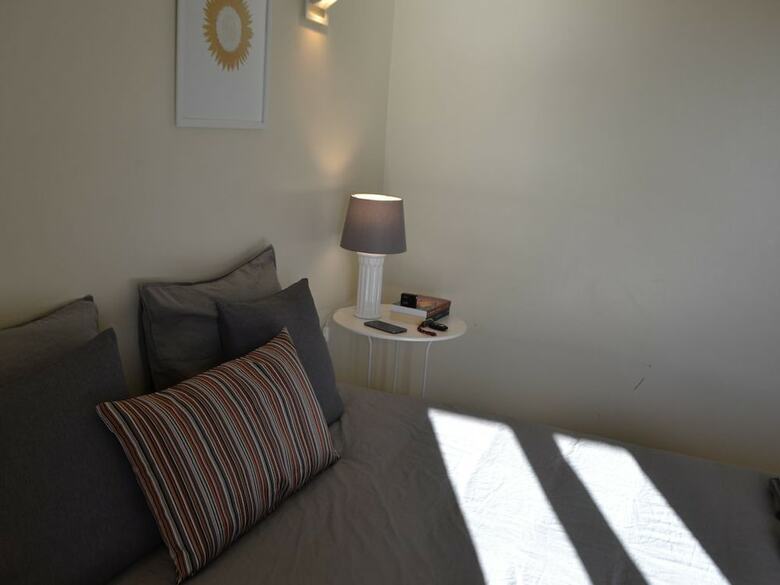 Rh Marina 27 Vilamoura Marina Apartment