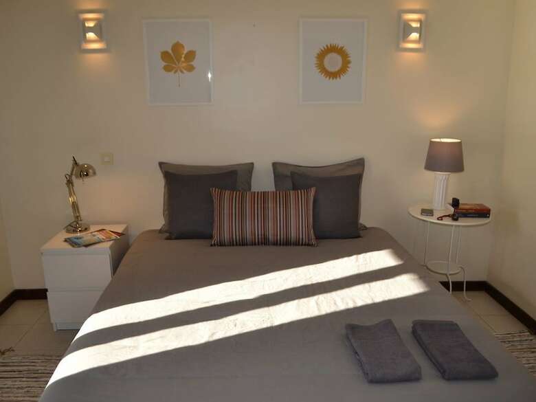 Rh Marina 27 Vilamoura Marina Apartment