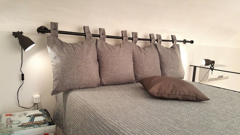 Apartamento Syracuseapartments