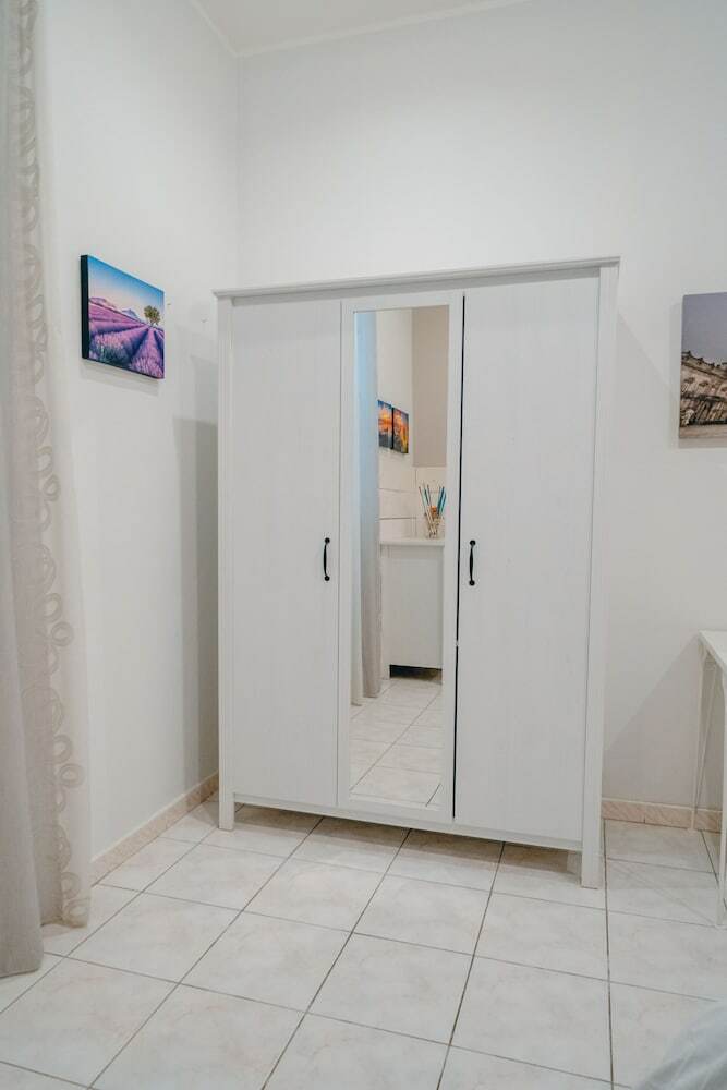 Apartamento Syracuseapartments