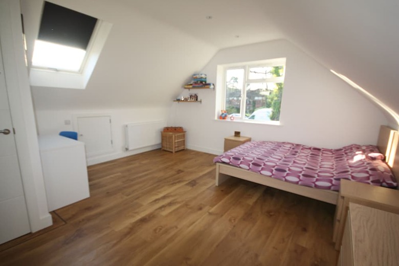 Four Corners Holiday Home With Hot Tub & Sauna