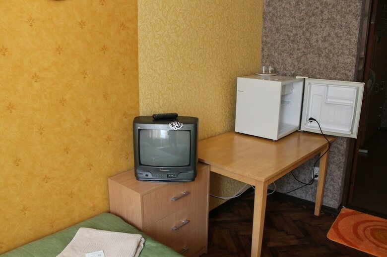 Hotel Kardinal