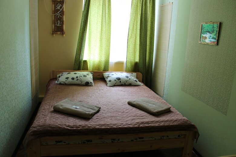 Hotel Kardinal