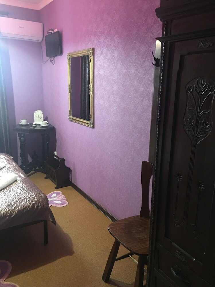 Hotel Kardinal