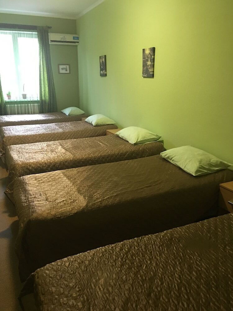 Hotel Kardinal