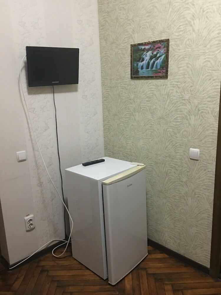 Hotel Kardinal