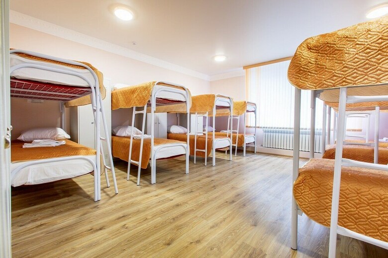 Hotel Korona