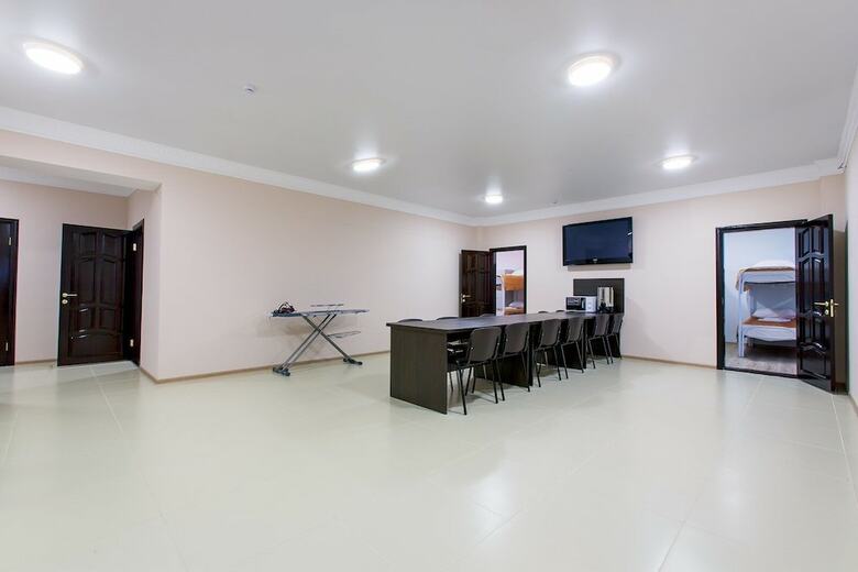 Hotel Korona