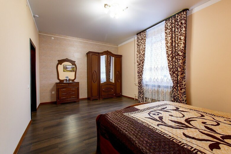 Hotel Korona