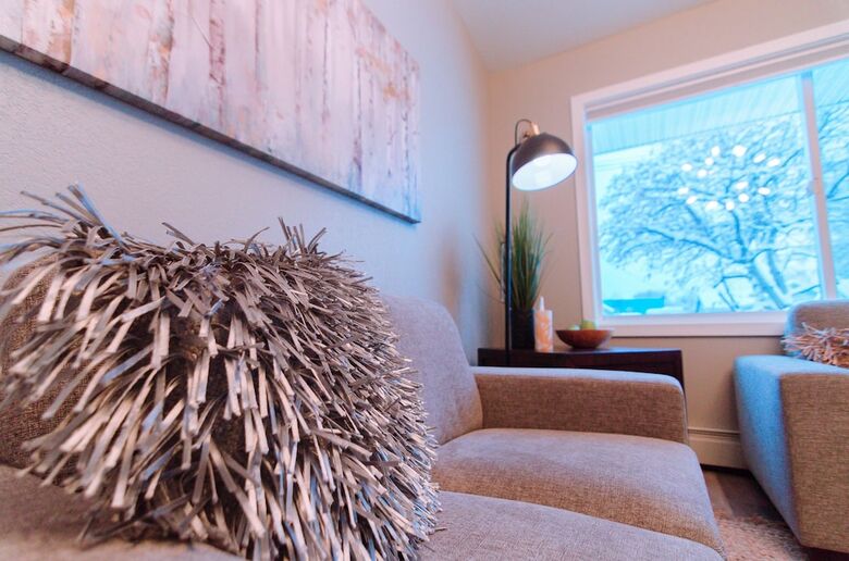 Apartamentos Colony Suites
