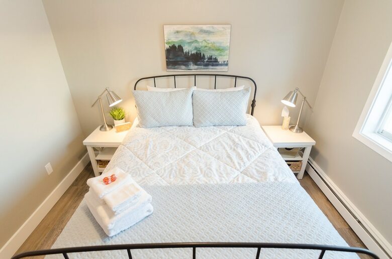 Apartamentos Colony Suites