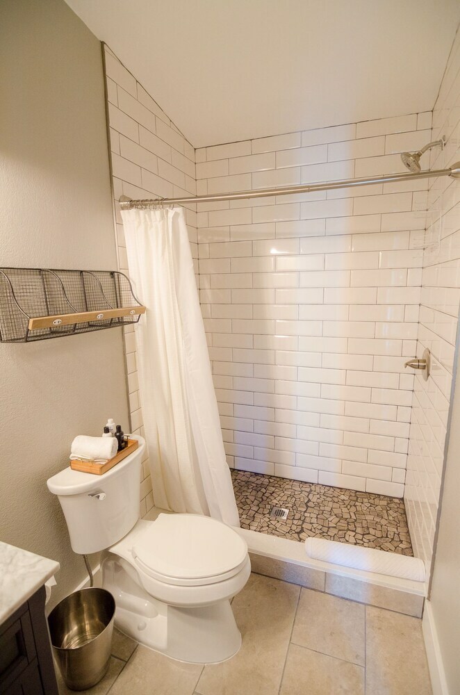 Apartamentos Colony Suites