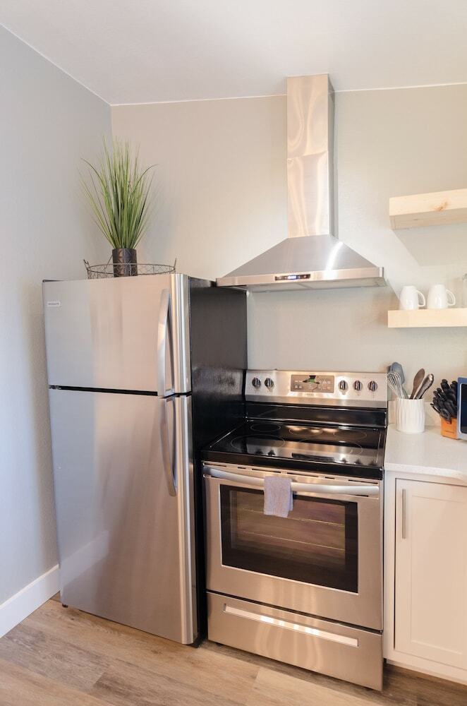 Apartamentos Colony Suites