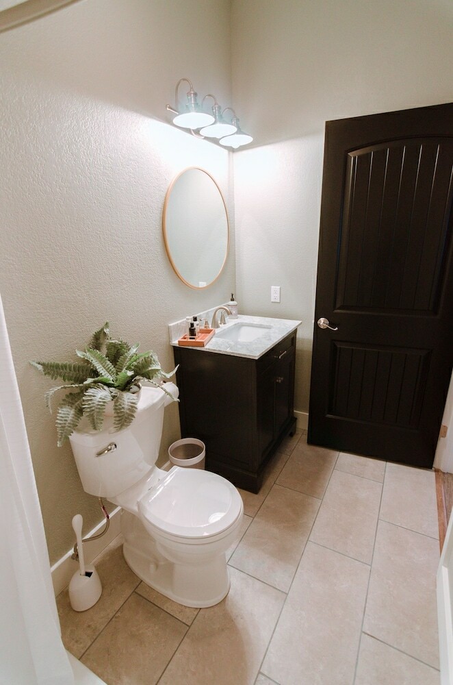 Apartamentos Colony Suites