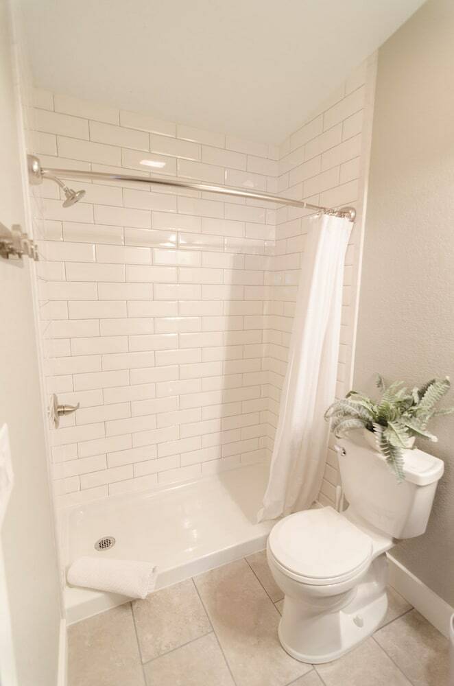 Apartamentos Colony Suites