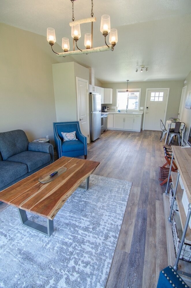 Apartamentos Colony Suites