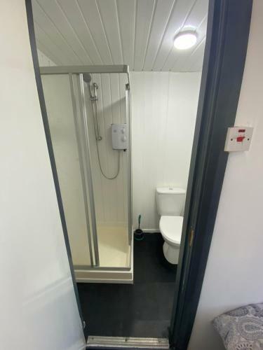 Honley Hotel