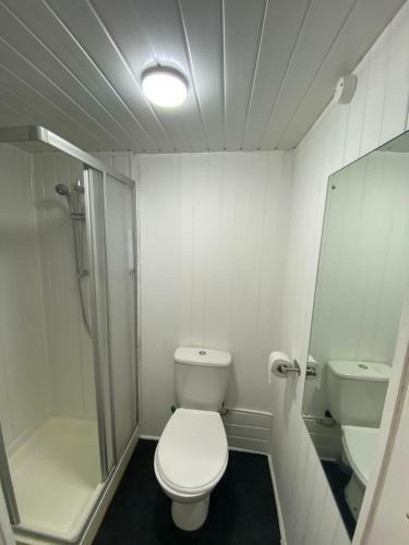 Honley Hotel