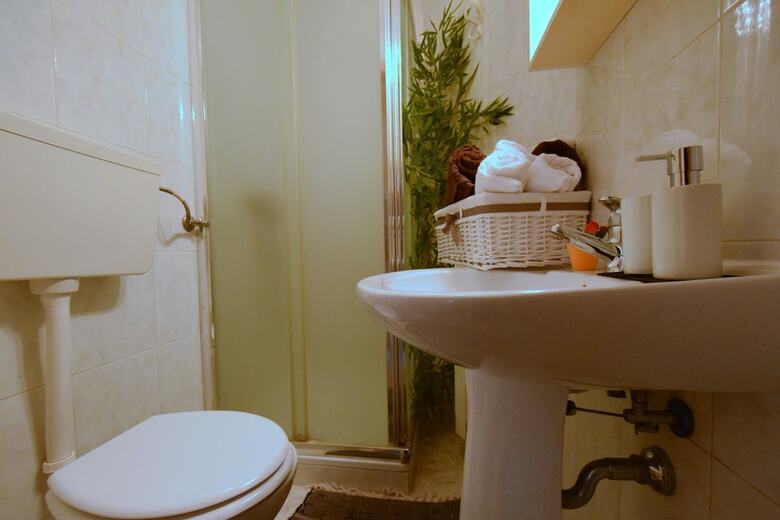 Apartments Antonia