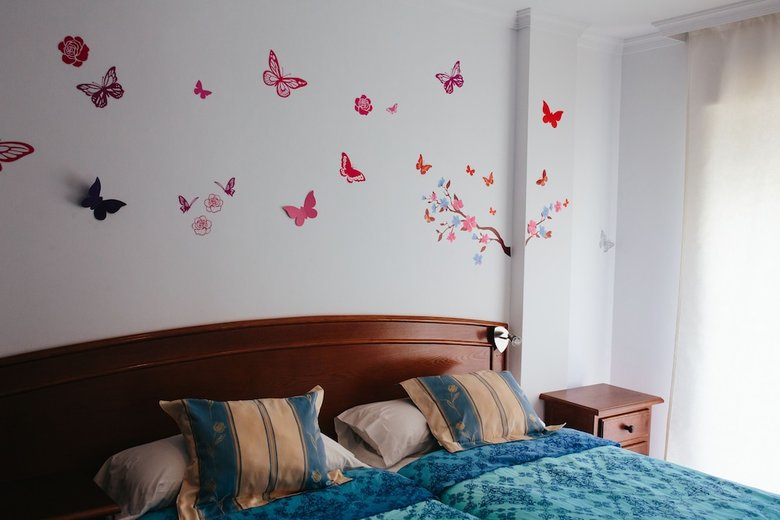Hostal El Puerto