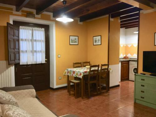 Apartamentos Palombina