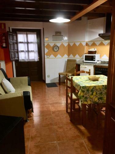 Apartamentos Palombina