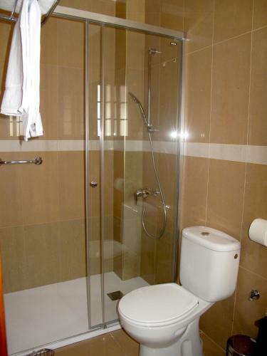 Apartamentos Acantilados De Maro