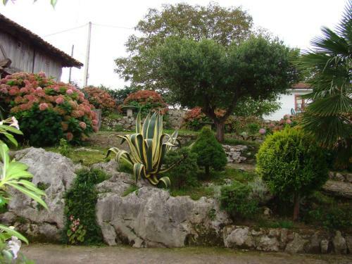 Hostal Pensi�n Mariaje