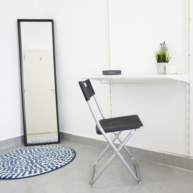 Kanvas Soho Suites