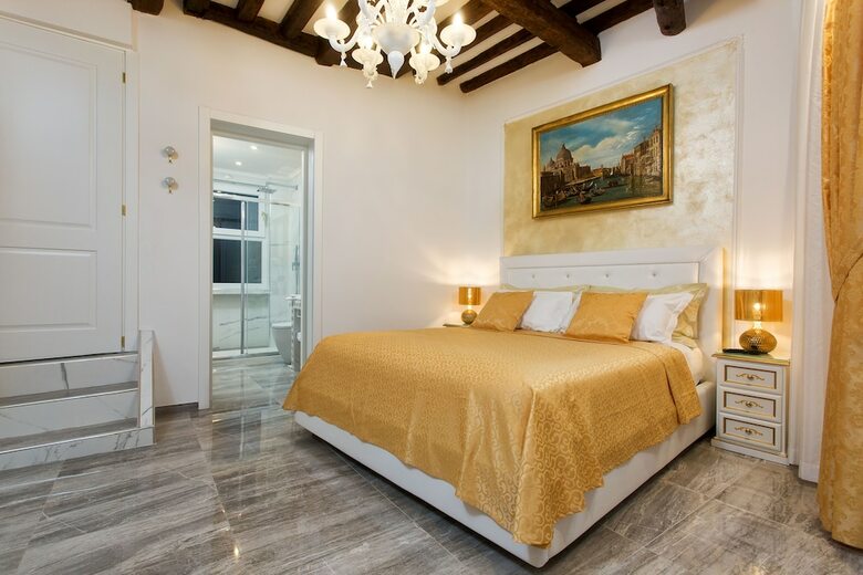 Hotel C� Patron